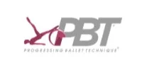 Progressing Ballet Technique (PBT)
