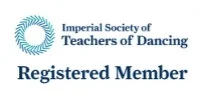 Imperial Society of Teachers of Dancing