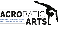 Acrobatic Arts