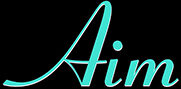 Artists In Motion School of Dance
