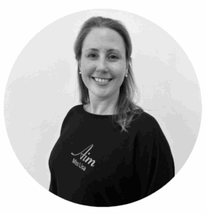 Qualified dance teacher