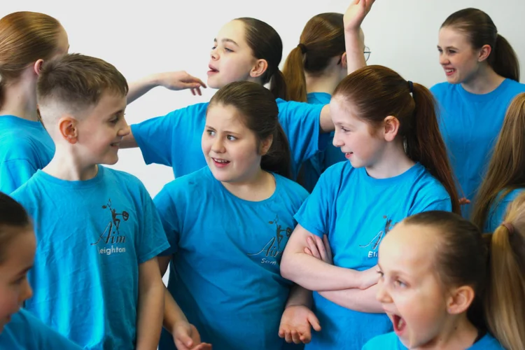 Yes right, I see, good point!