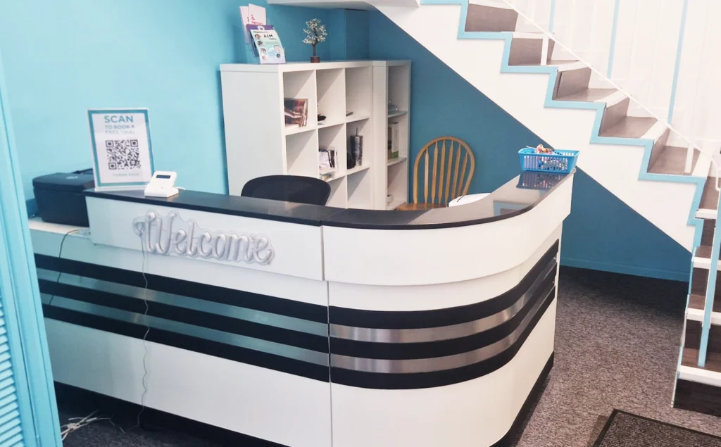 Artists In Motion affordable rates