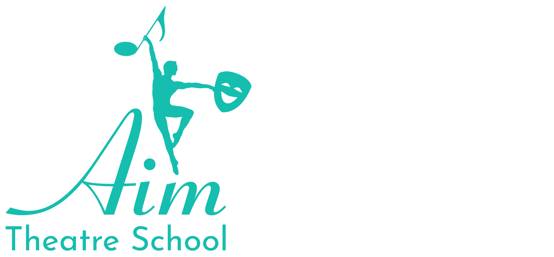 At AIM we believe every child is a star in the making