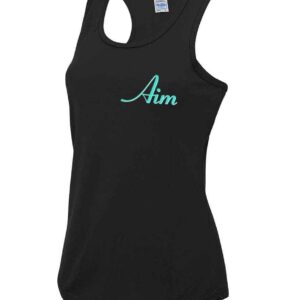 AIM Adult Cool Vest