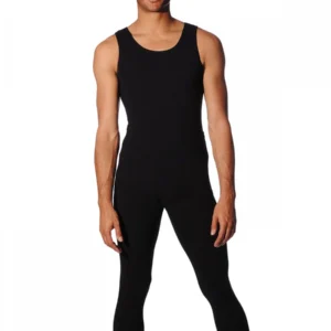 Roch Valley Boys'/Men's Cotton Stirrup Tights