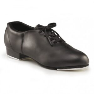 AIM Capezio Tap Shoe