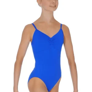 AIM Grade 5 & 6 Leotard
