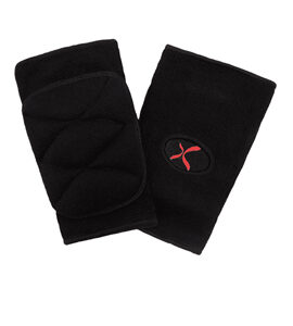 AIM Knee Pads