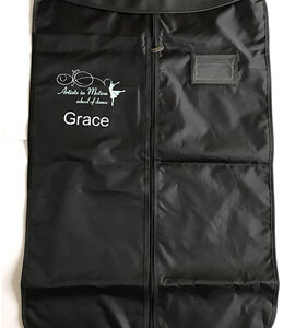 AIM Personalised Costume Carrier