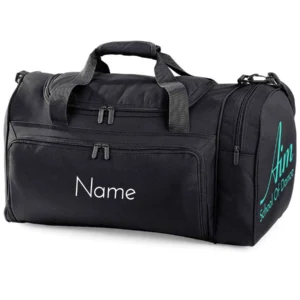 AIM Personalised Holdall