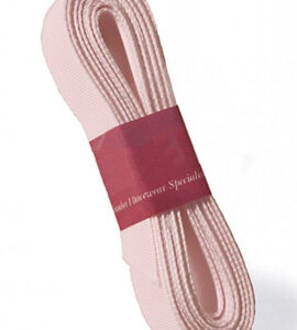 Satin Ballet Ribbon for Exams Grades Two and Above