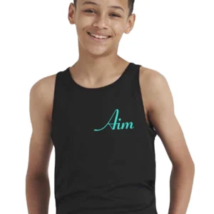 AIM Vest Top
