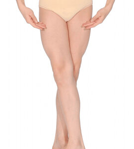 Boys Full Seat Dance Belt