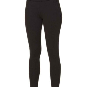 AIM Adult Activewear leggings