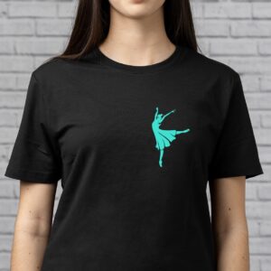 AIM Adult T-Shirt