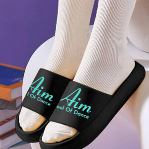 AIM Personalised Sliders