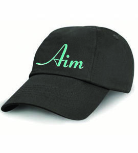 AIM Cap