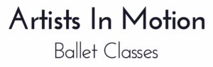 Ballet Classes Near Canterbury