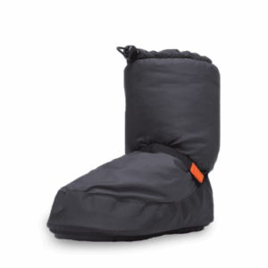 AIM Warm-Up Ankle Boots Adult Size