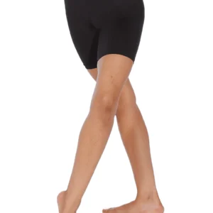 Roch Valley Microfibre Shorts