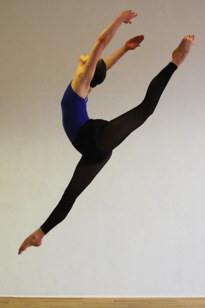 Modern Classes Near Canterbury