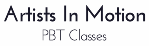 Progressing Ballet Technique Classes Near Canterbury