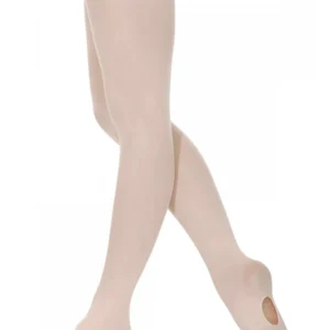AIM Convertible Ballet Tights