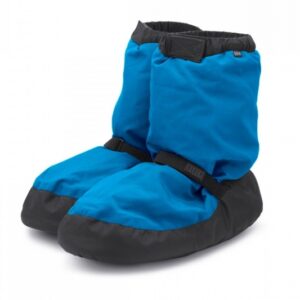 AIM Warm Up Boots Child Size up to UK 4