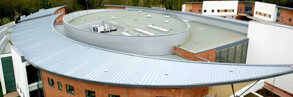 Elmhurst Ballet School