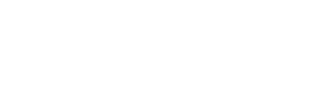 Dance classes near Womenswold