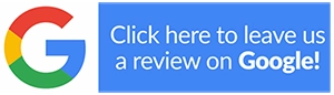 Click here to leave us a review
