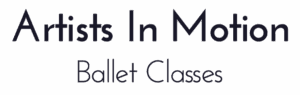 AIM Ballet Classes near Canterbury