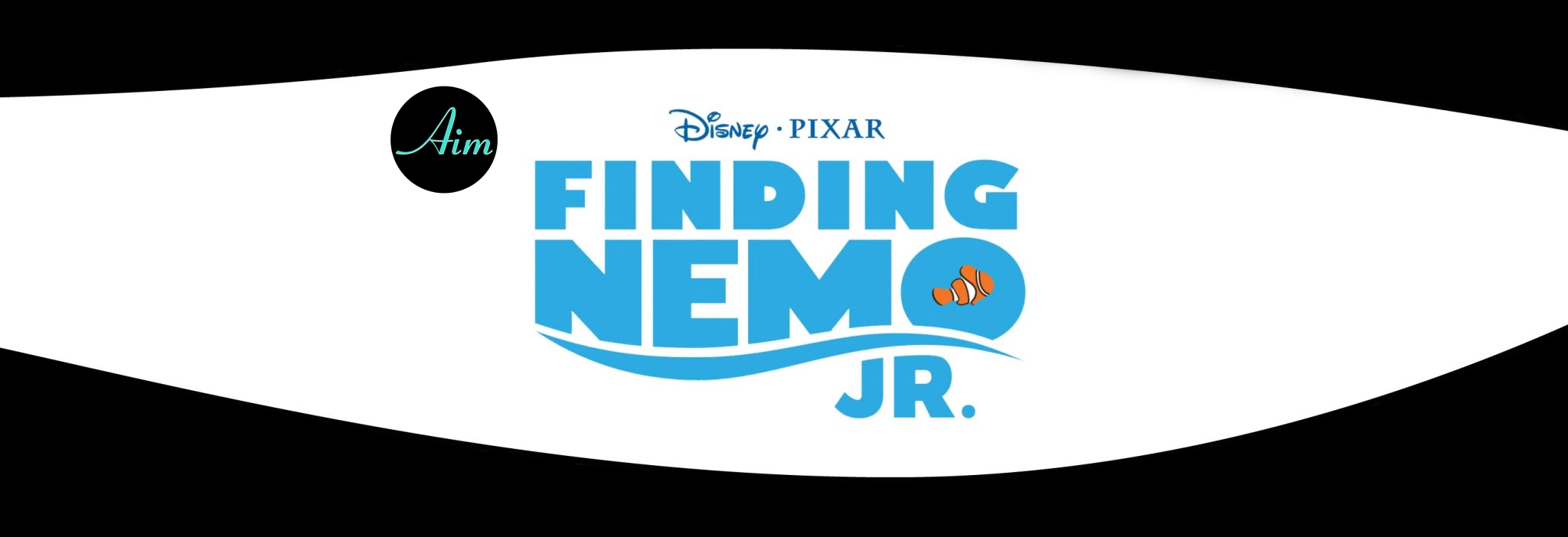 Finding Nemo, AIM Theatre School