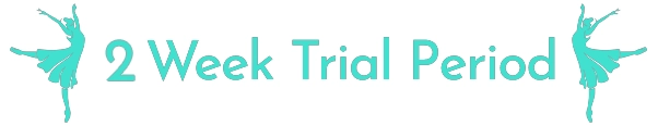 2 Week Trial