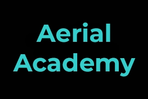 Aerial Academy