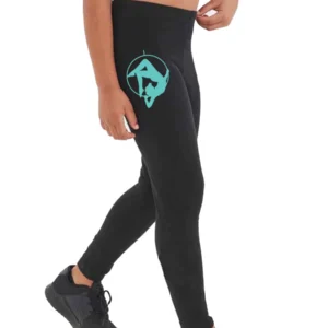 AIM Aerial Leggings