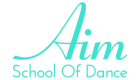 Artists in Motion School of Dance